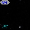 NVSS J103908+361147