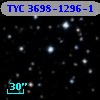 TYC 3698-1296-1