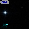 NVSS J103943+353436