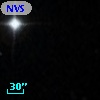 NVSS J103959+352855