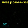 FIRST J104014.7+355312
