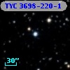TYC 3698-220-1