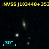 2MASX J10344877+3539467