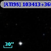 [ATI98] 103413+3602
