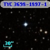 TYC 3698-1897-1