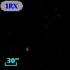 1RXS J103517.7+352630