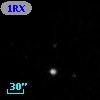 1RXS J103655.2+362155