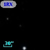 1RXS J103820.1+363943