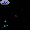1RXS J103947.4+355942