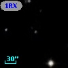 1RXS J103645.4+370657