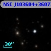 NSC J103604+360726