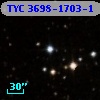TYC 3698-1703-1