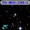 TYC 4033-2268-1