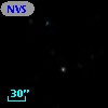 NVSS J103852+363702
