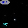 LP  262-371