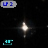 LP  262-381