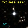 GSC 04033-01832