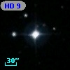 HD  90991