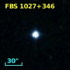 FBS 1027+346