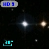 HD  90951