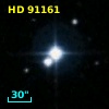 HD  91161