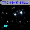 TYC 4046-1811-1