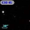 CSO   45