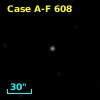Case A-F  608