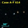 Case A-F  614
