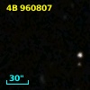 4B 960807