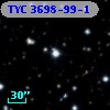 TYC 3698-99-1
