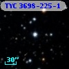 TYC 3698-225-1