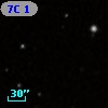 7C 1028+3318