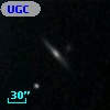 UGC  5712