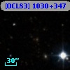 [OCL83] 1030+347