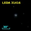 LEDA   31416