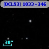 [OCL83] 1033+346