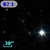 B2 1030+34