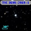 TYC 3698-2869-1