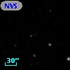NVSS J103711+342155