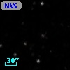NVSS J103751+342941