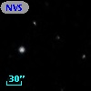 NVSS J103805+342938