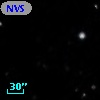 NVSS J103813+342903