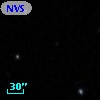 NVSS J103849+344413