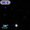 7C 1030+3426