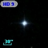 HD  92211