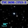 TYC 3698-2753-1