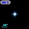 HD  92195