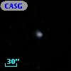 CASG  774