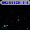 [OCL83] 1038+341